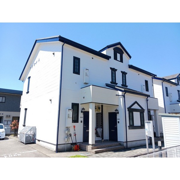 �X�����@�z������w�i�k��26���j