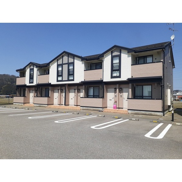 �����̕��Ƃ�ܓS���@�����w�i�o�X11�� �E�n�����A �k��9���j