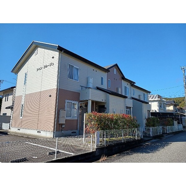 �X�����@���؉w�i�k��26���j