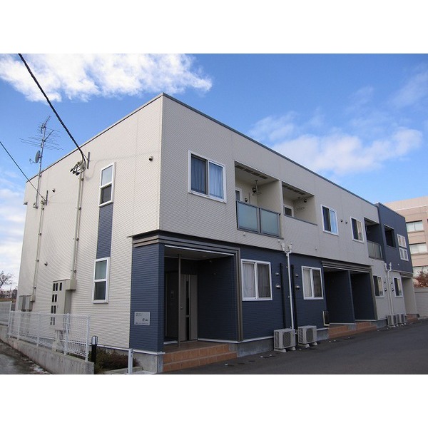 �x�R���ː��s���͐V1�k�c�j