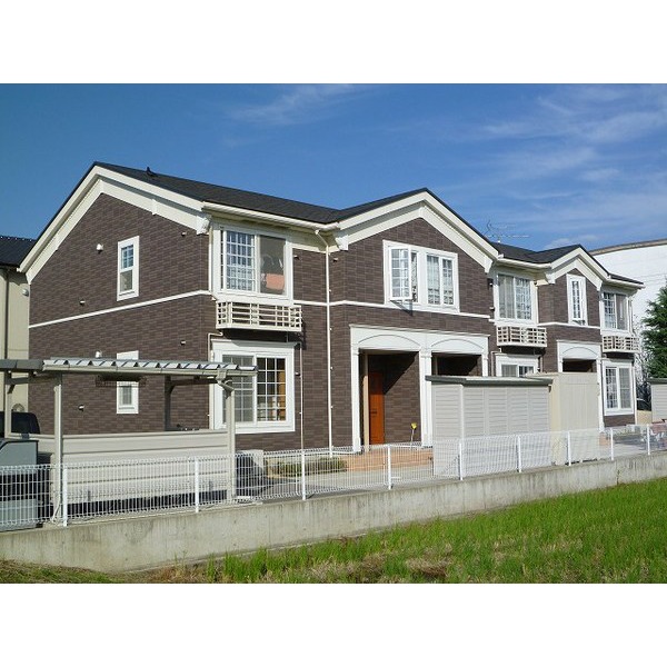 �x�R���ː��s�_�y��1�k�c�j