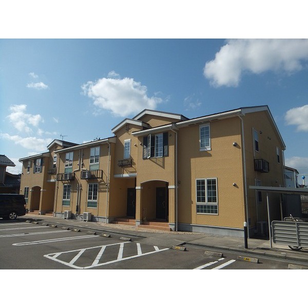 �x�R�������s���쒬�T����2�k�c�j