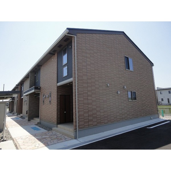 �X�����@�z������w�i�k��23���j