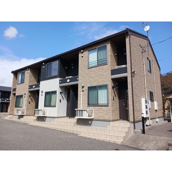 �x�R�������s�O���q1�k�c�j