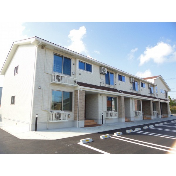 �x�R���ː��s�˔j1�k�c�j