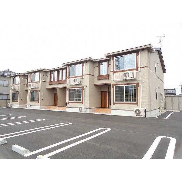 ̕ƂܓS@wioX22 E˖kwZOA k7j