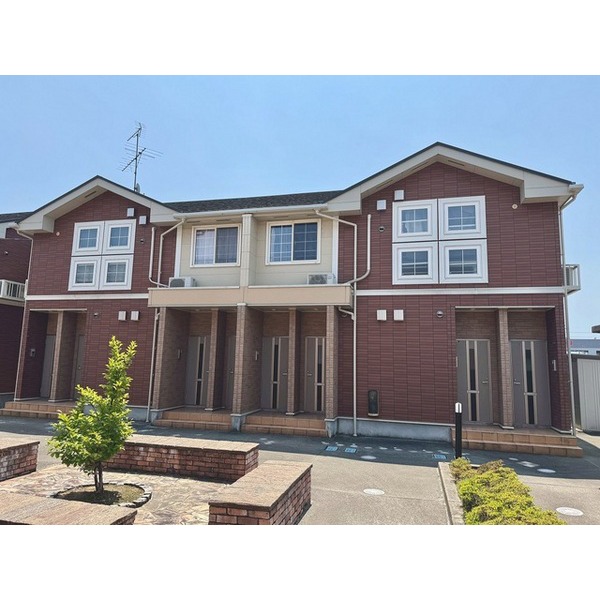 �x�R���ː��s�쓹1�k�c�j