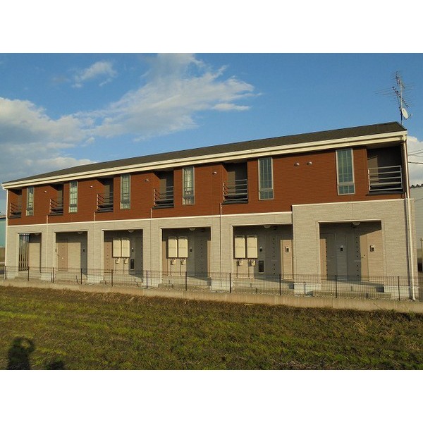 ̕ƂܓS@wioX7 EkA k5j