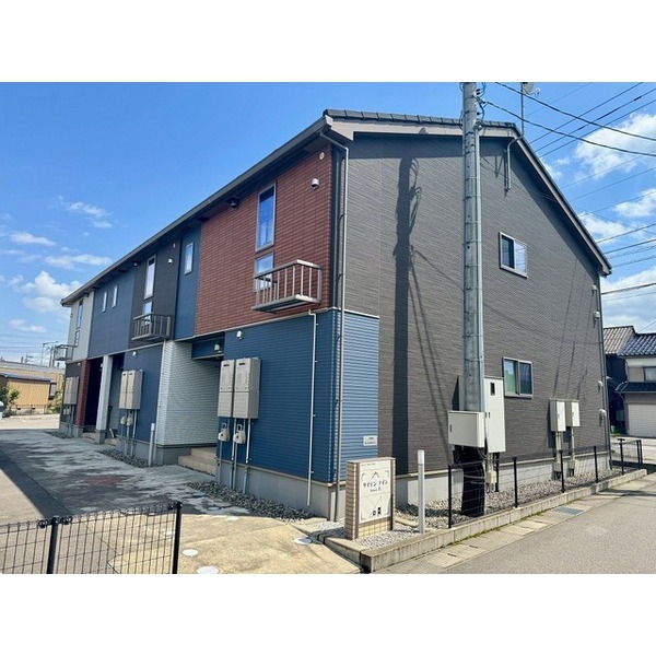 �x�R���ː��s�˔j1�k�c�j