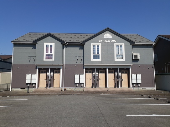 �x�R�������s������2�c�j