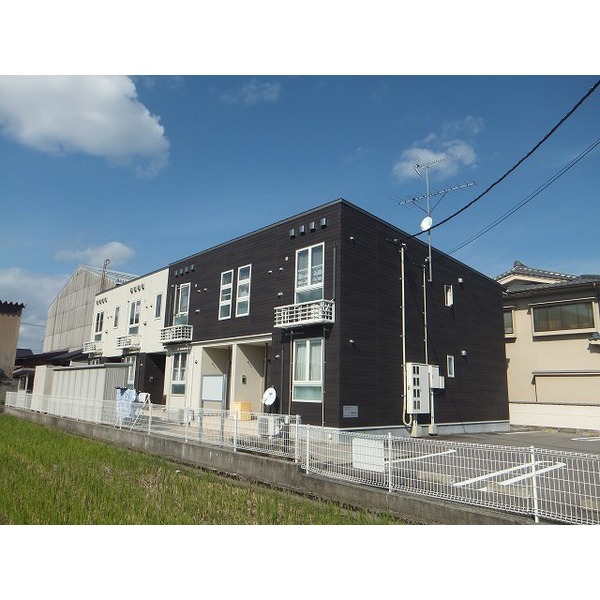 �x�R�������s���쒬�T����1�k�c�j