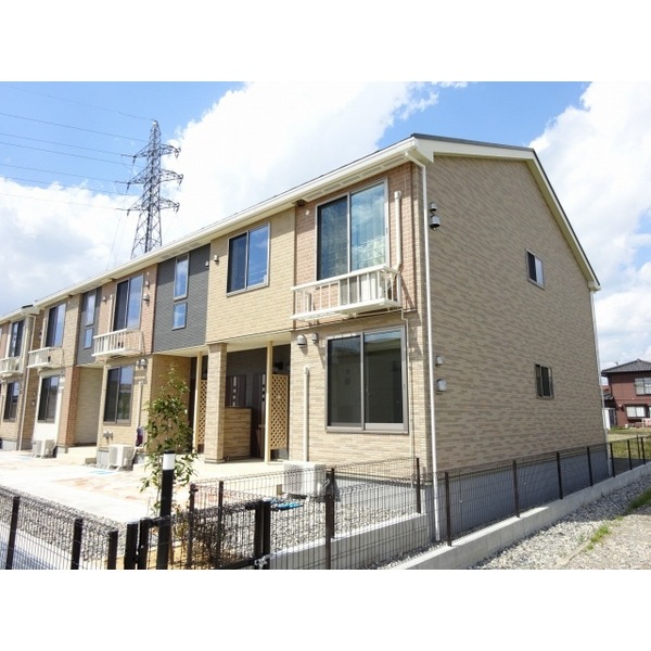 �����̕��Ƃ�ܓS���@�����w�i�o�X5�� �E�@�Ԏ���A �k��8���j