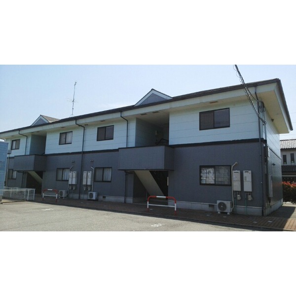 �x�R�������s�\����R����3�c�j