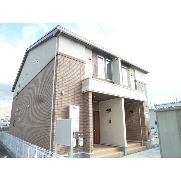 ���t���@�s���a�@�O�w�i�k��7���j