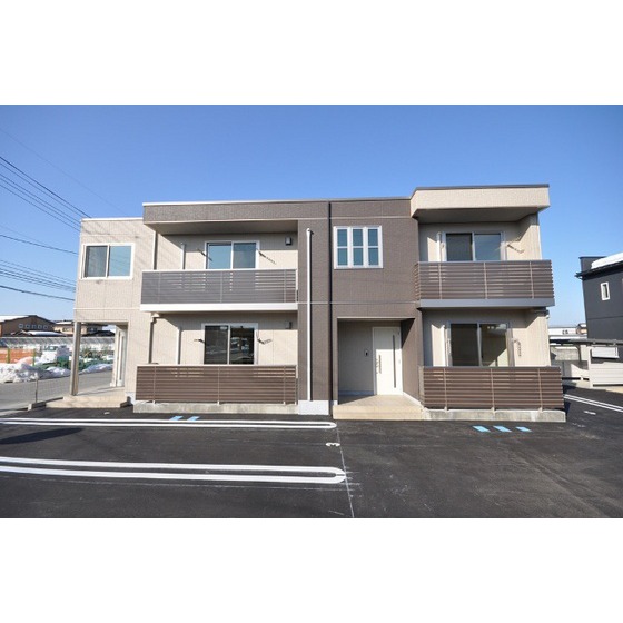 �x�R�������s�����c2�k�c�j