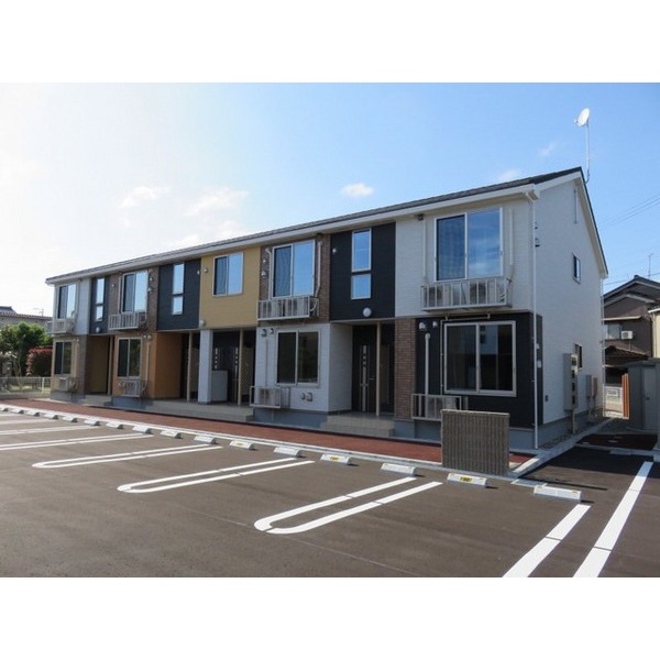 �����̕��Ƃ�ܓS���@�z�����w�i�k��5���j