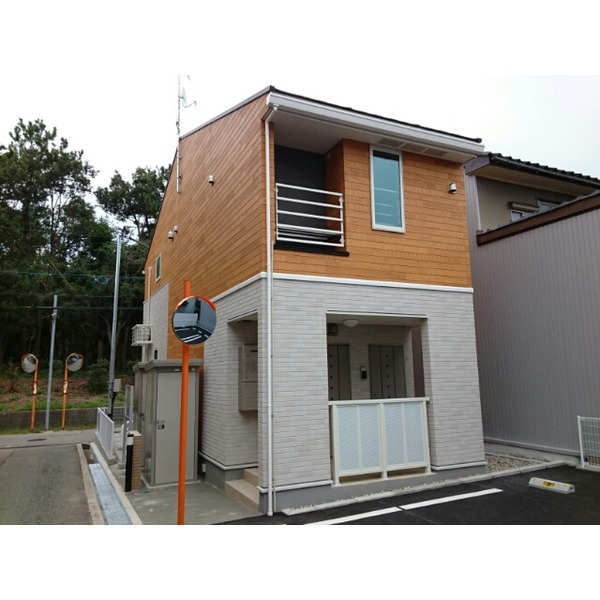 �x�R���ː��s��̊ے�1�k�c�j