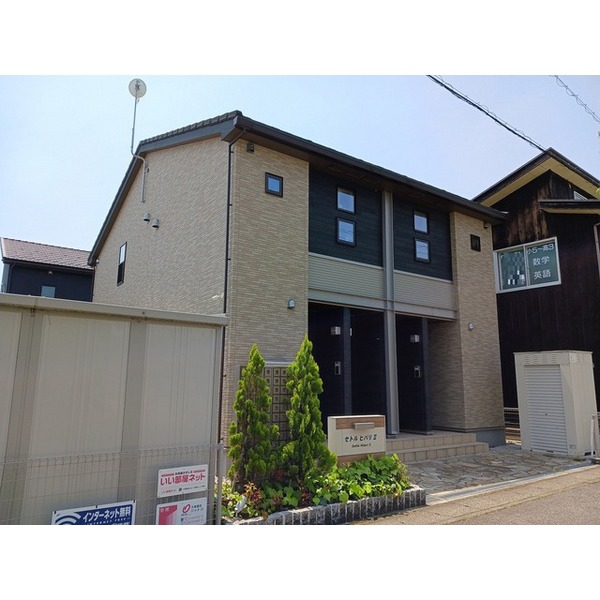 �����̕��Ƃ�ܓS���@�����w�i�k��23���j