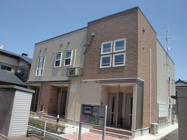 �x�R�������s�ΐ�1�k�c�j