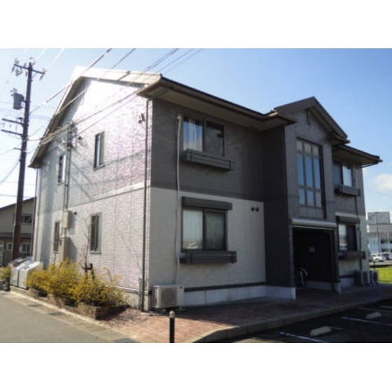 �x�R�������s���䒬2�k�c�j