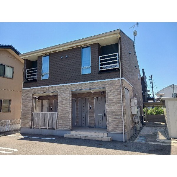 �x�R�������s���]��1�j