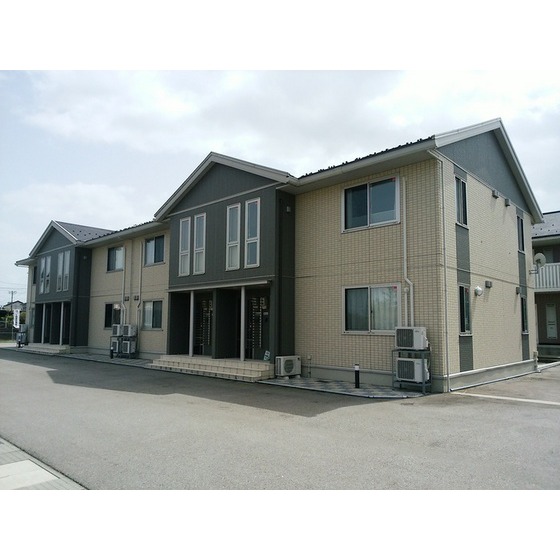 �o�X�E�����s�����O��i�k��11���j