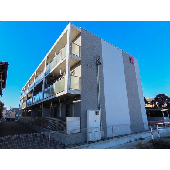 �x�R�������s�쑺1�k�c�j