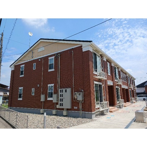 �x�R�������s���ƂS����3�k�c�j