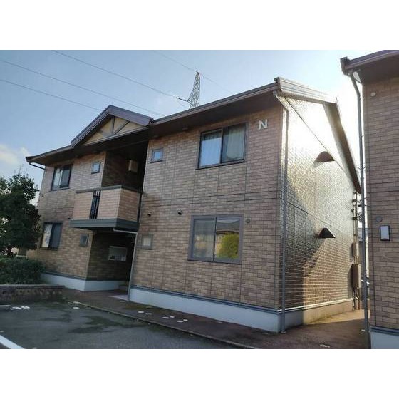 �x�R�������s�g�v�Q����2�k�c�j