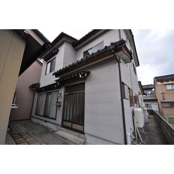 �����̕��Ƃ�ܓS���@�������w�i�k��7���j