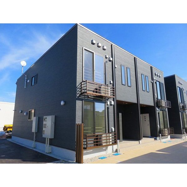 �x�R�������s��l��2�k�c�j