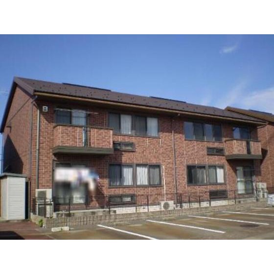 �x�R�������s�g�v�Q����3�k�c�j