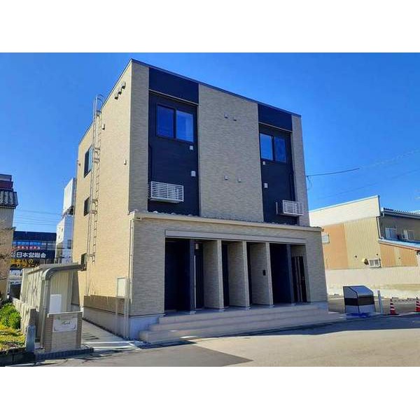 �����̕��Ƃ�ܓS���@�����w�i�k��3���j