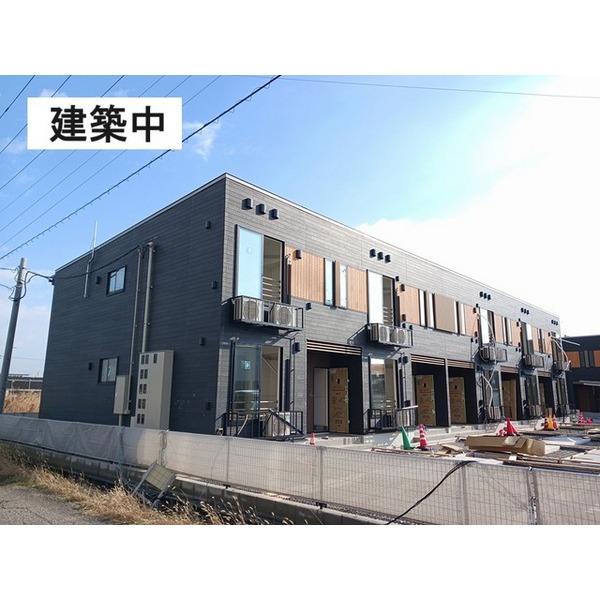 �x�R�������s�l��1�k�c�j