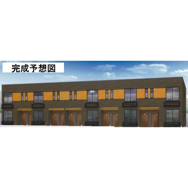 �x�R�������s�l��1�k�c�j