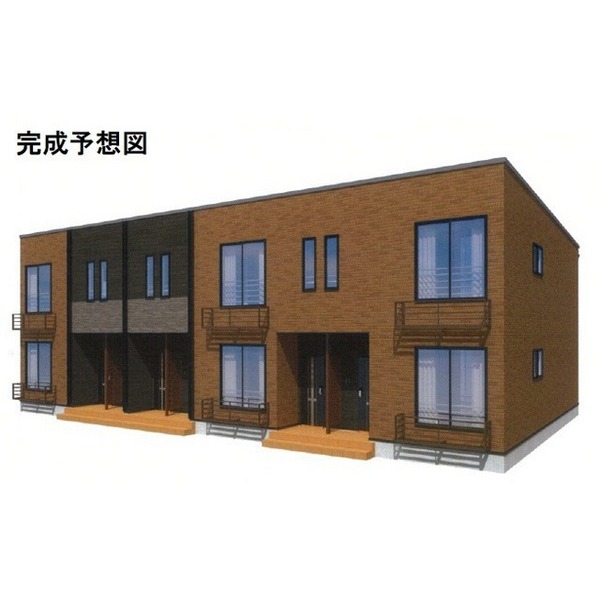 �x�R�������s�o���c2�k�c�j