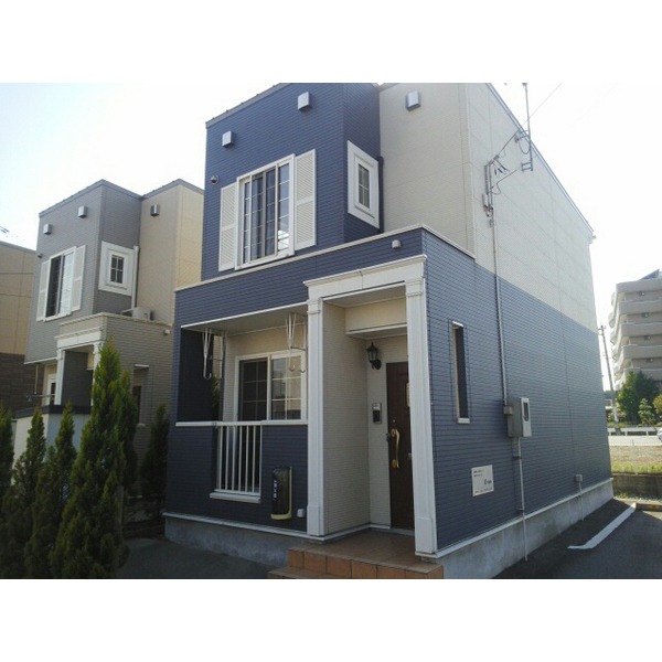 �x�R���ː��s���{�퐶�P����2�k�c�j