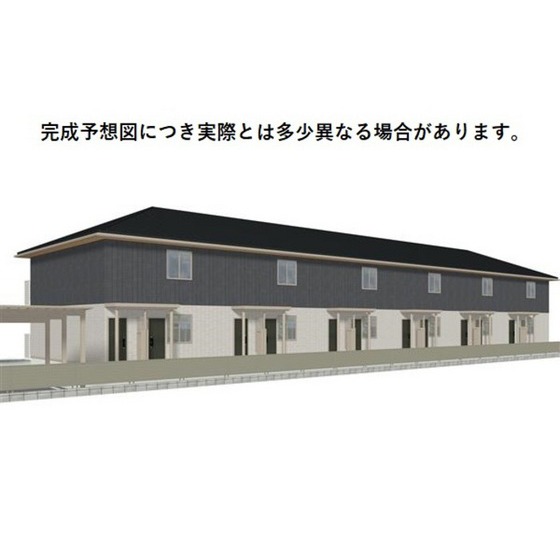 �x�R�������s�o���c2�k�c�j