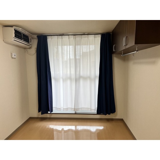 内観1
