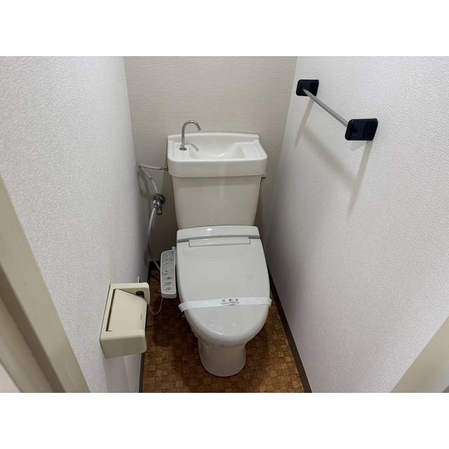 内観4