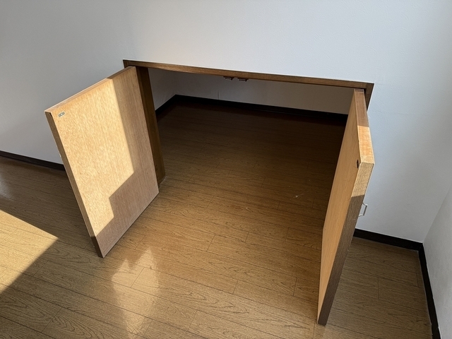 内観14