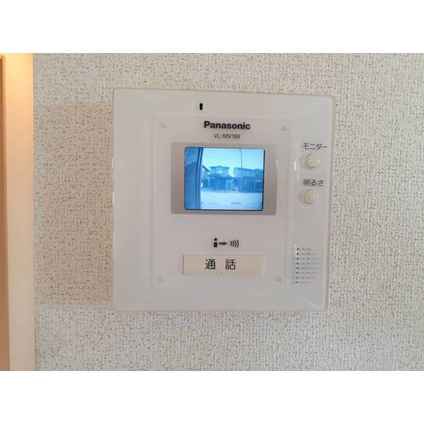 内観9
