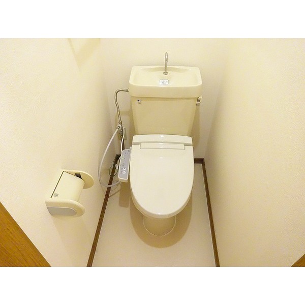 ����6