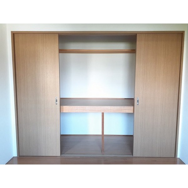 内観7