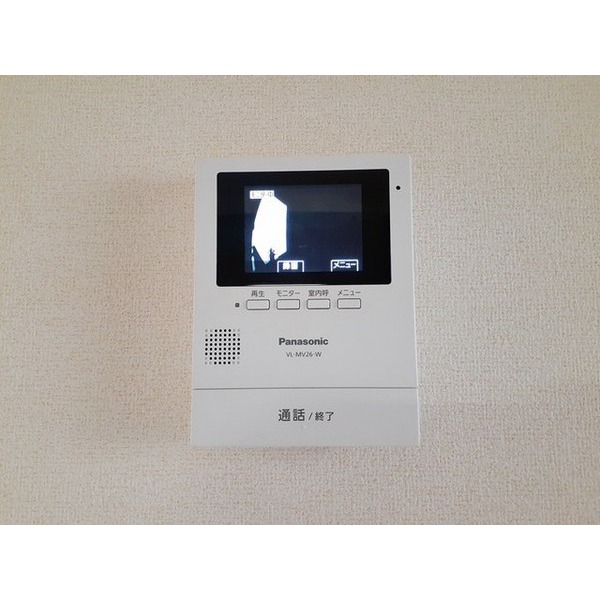 内観9