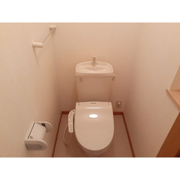 ����6