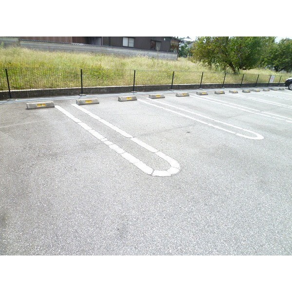 内観11