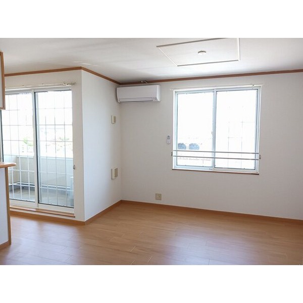 ����2