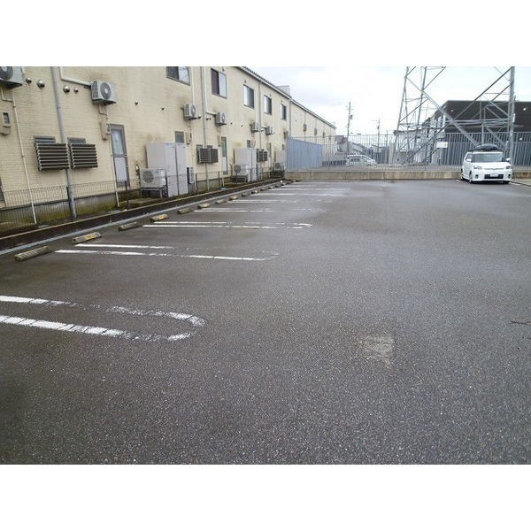 内観6