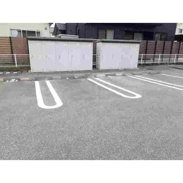 内観11